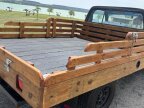 Thumbnail Photo 5 for 1983 Chevrolet C/K Truck for Sale by Owner