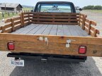 Thumbnail Photo 6 for 1983 Chevrolet C/K Truck for Sale by Owner