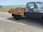 Thumbnail Photo 3 for 1983 Chevrolet C/K Truck for Sale by Owner