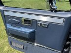 Thumbnail Photo 3 for 1983 Chevrolet C/K Truck Silverado for Sale by Owner
