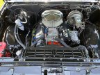 Thumbnail Photo 5 for 1983 Chevrolet C/K Truck Silverado for Sale by Owner