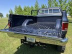 Thumbnail Photo 2 for 1983 Chevrolet C/K Truck Silverado for Sale by Owner