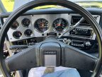 Thumbnail Photo 4 for 1983 Chevrolet C/K Truck Silverado for Sale by Owner