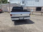 Thumbnail Photo 1 for 1983 Chevrolet C/K Truck C10 for Sale by Owner