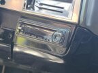 Thumbnail Photo 6 for 1983 Chevrolet C/K Truck C10 for Sale by Owner