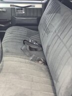 Thumbnail Photo 5 for 1983 Chevrolet C/K Truck C10 for Sale by Owner