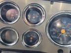 Thumbnail Photo 4 for 1983 Chevrolet C/K Truck C10 for Sale by Owner