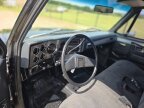 Thumbnail Photo 3 for 1983 Chevrolet C/K Truck C10 for Sale by Owner