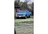 1983 Chevrolet C/K Truck 2WD Crew Cab 3500