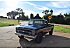 1983 Chevrolet C/K Truck 2WD Regular Cab 2500