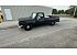1983 Chevrolet C/K Truck