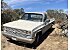 1983 Chevrolet C/K Truck C10