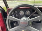 Thumbnail Photo 4 for 1983 Chevrolet C/K Truck