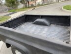 Thumbnail Photo 3 for 1983 Chevrolet C/K Truck