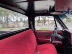 Thumbnail Photo 6 for 1983 Chevrolet C/K Truck