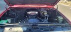 Thumbnail Photo 2 for 1983 Chevrolet C/K Truck