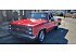 1983 Chevrolet C/K Truck
