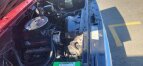 Thumbnail Photo 3 for 1983 Chevrolet C/K Truck
