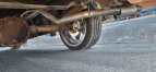 Thumbnail Photo 4 for 1983 Chevrolet C/K Truck