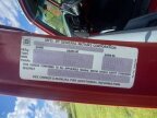 Thumbnail Photo 2 for 1983 Chevrolet C/K Truck Silverado