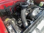 Thumbnail Photo 4 for 1983 Chevrolet C/K Truck Silverado