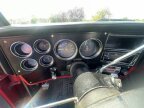 Thumbnail Photo 1 for 1983 Chevrolet C/K Truck Silverado