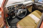 Thumbnail Photo 4 for 1983 Chevrolet C/K Truck Silverado