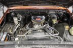 Thumbnail Photo 3 for 1983 Chevrolet C/K Truck Silverado