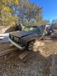Thumbnail Photo 1 for 1983 Chevrolet C/K Truck