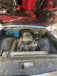 Thumbnail Photo 2 for 1983 Chevrolet C/K Truck
