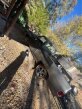 Thumbnail Photo 4 for 1983 Chevrolet C/K Truck