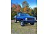 1983 Chevrolet C/K Truck