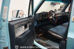 Thumbnail Photo 3 for 1983 Chevrolet C/K Truck