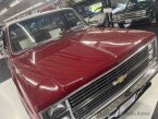 Thumbnail Photo 3 for 1983 Chevrolet C/K Truck Scottsdale