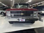 Thumbnail Photo 2 for 1983 Chevrolet C/K Truck Scottsdale