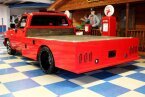 Thumbnail Photo 5 for 1983 Chevrolet C/K Truck