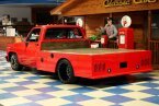 Thumbnail Photo 3 for 1983 Chevrolet C/K Truck