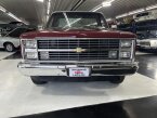 Thumbnail Photo 2 for 1983 Chevrolet C/K Truck Scottsdale