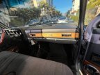Thumbnail Photo 6 for 1983 Chevrolet C/K Truck