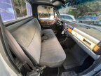 Thumbnail Photo 2 for 1983 Chevrolet C/K Truck