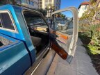 Thumbnail Photo 3 for 1983 Chevrolet C/K Truck