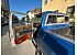1983 Chevrolet C/K Truck