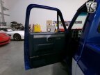 Thumbnail Photo 6 for 1983 Chevrolet C/K Truck Silverado
