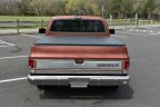 Thumbnail Photo 6 for 1983 Chevrolet C/K Truck 2WD Regular Cab 1500