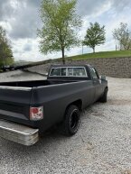 Thumbnail Photo 3 for 1983 Chevrolet C/K Truck C10 for Sale by Owner