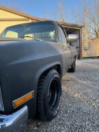 Thumbnail Photo 6 for 1983 Chevrolet C/K Truck C10 for Sale by Owner