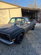 Thumbnail Photo 5 for 1983 Chevrolet C/K Truck C10 for Sale by Owner