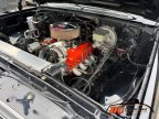 Thumbnail Photo 2 for 1983 Chevrolet C/K Truck