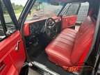 Thumbnail Photo 1 for 1983 Chevrolet C/K Truck