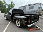 Thumbnail Photo 6 for 1983 Chevrolet C/K Truck